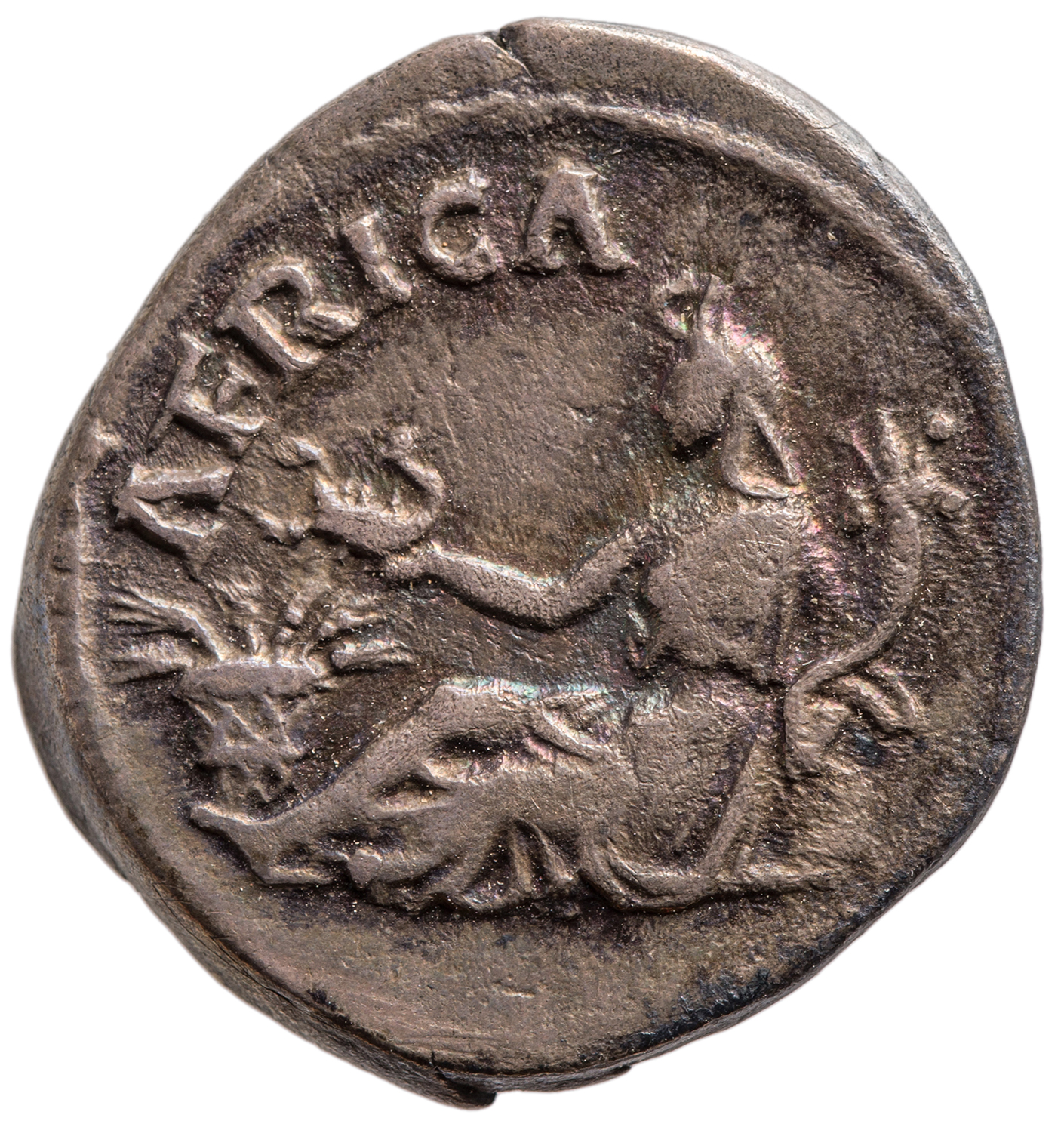 Hadrianus