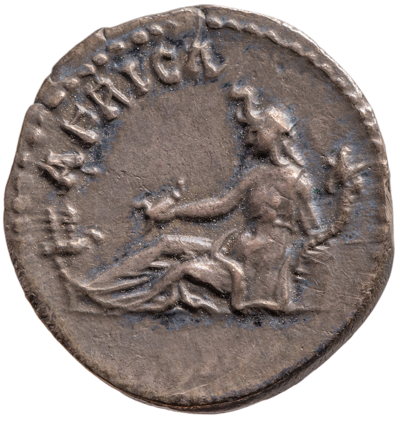 Hadrianus