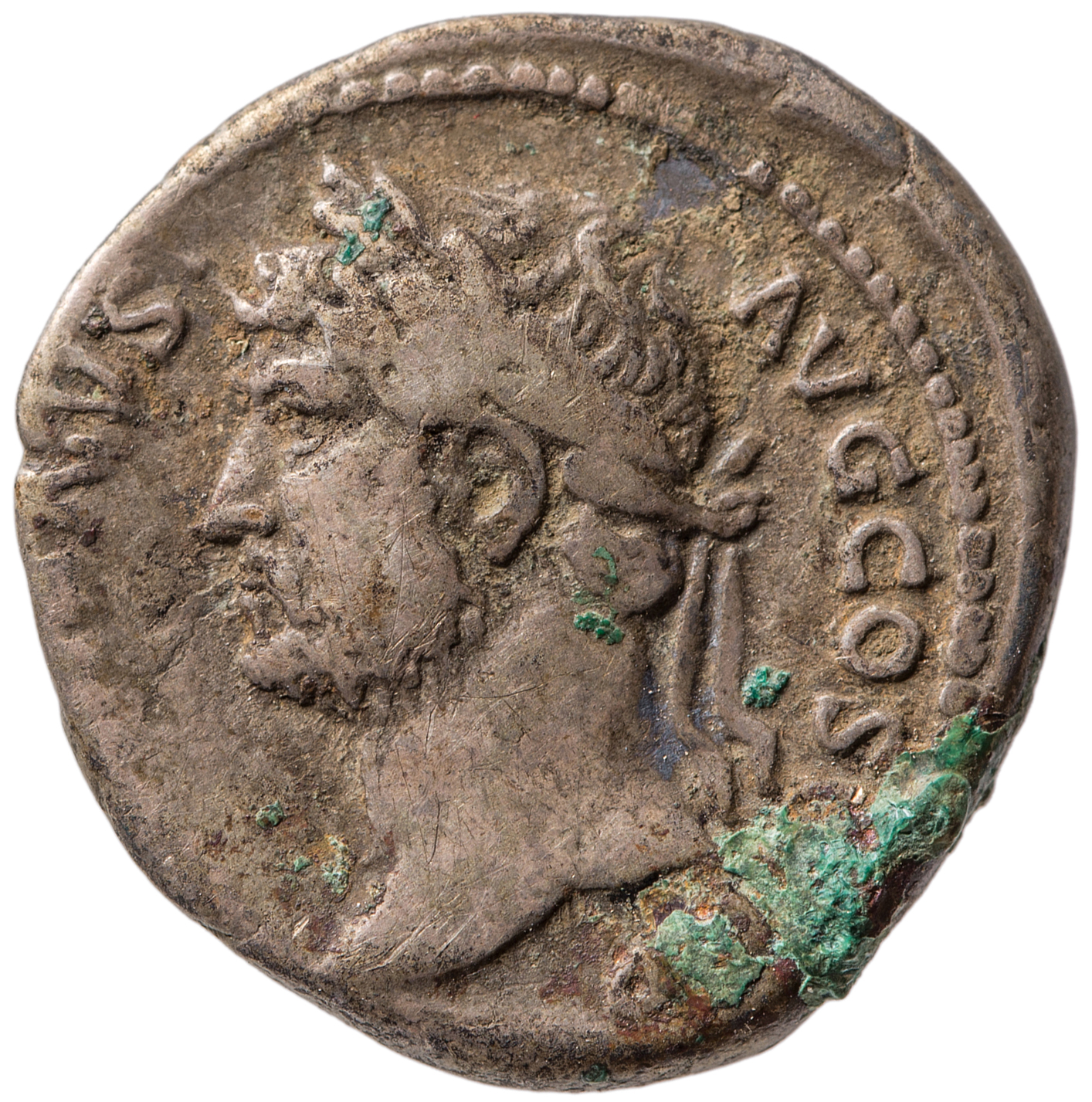 Hadrianus
