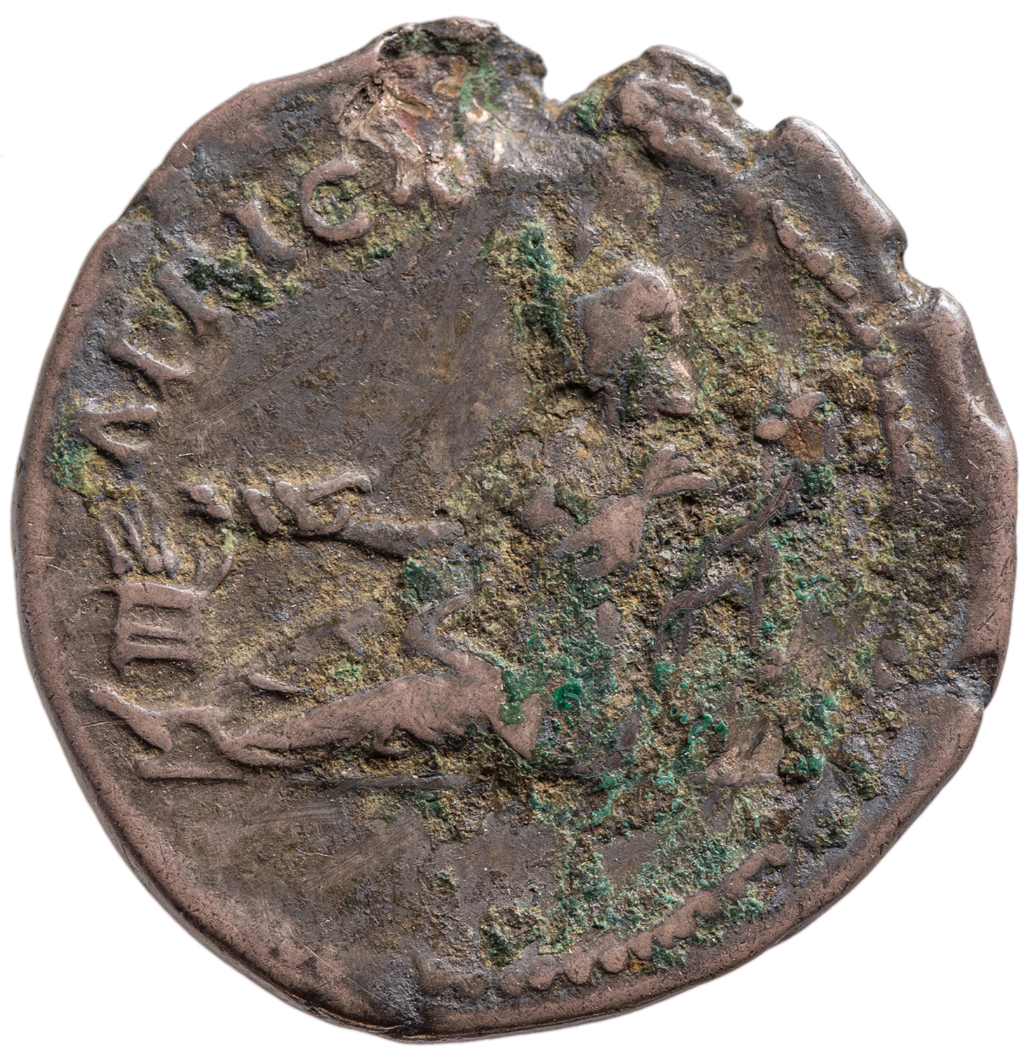 Hadrianus