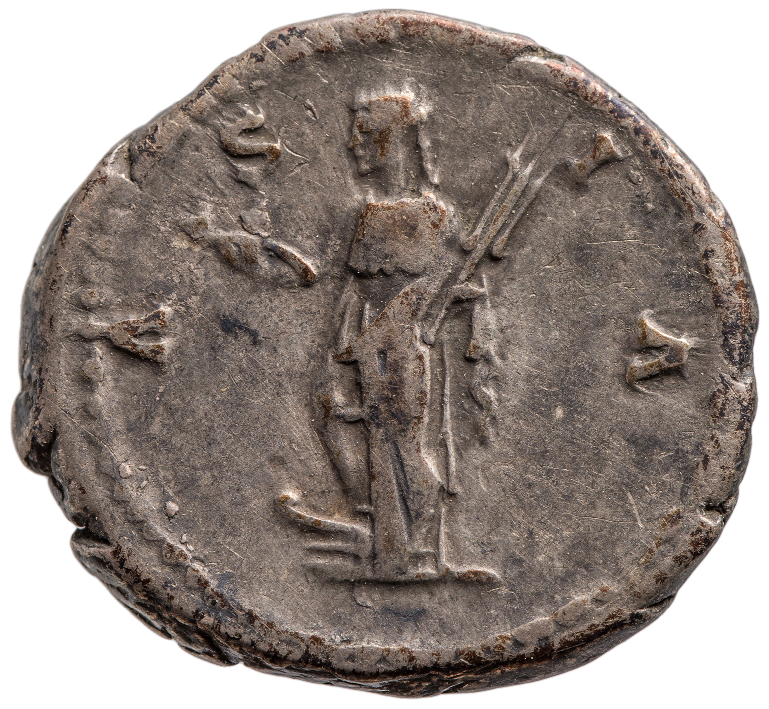 Hadrianus