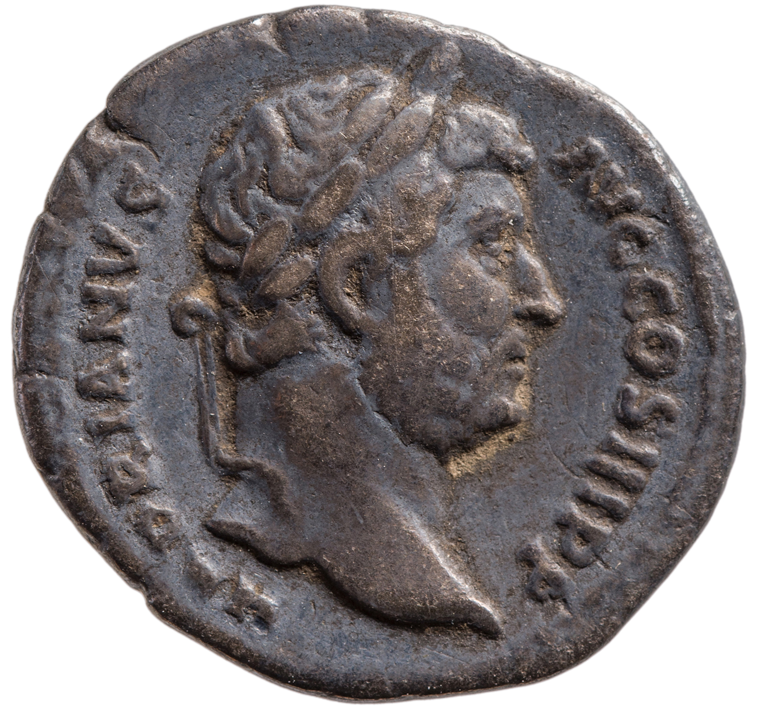 Hadrianus