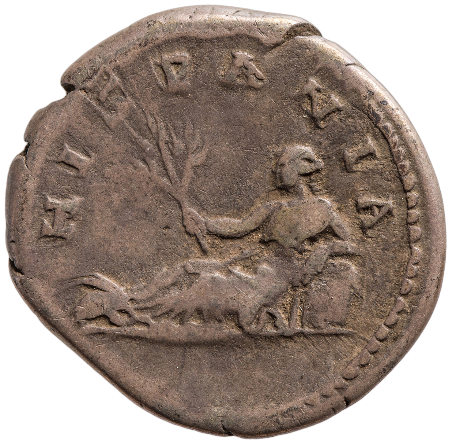 Hadrianus