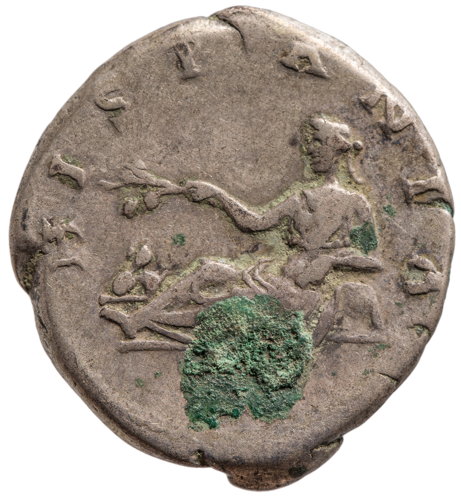 Hadrianus