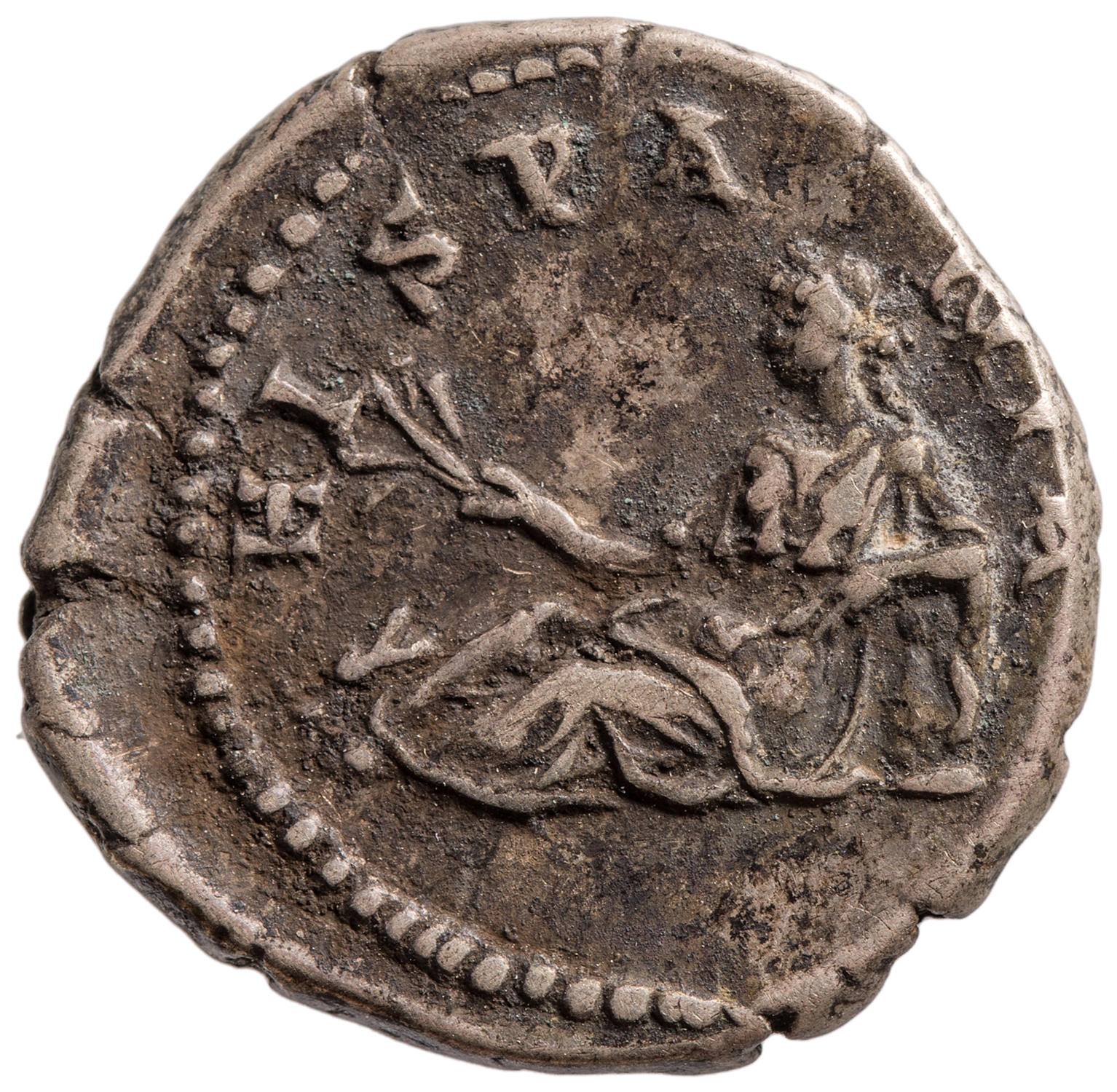 Hadrianus
