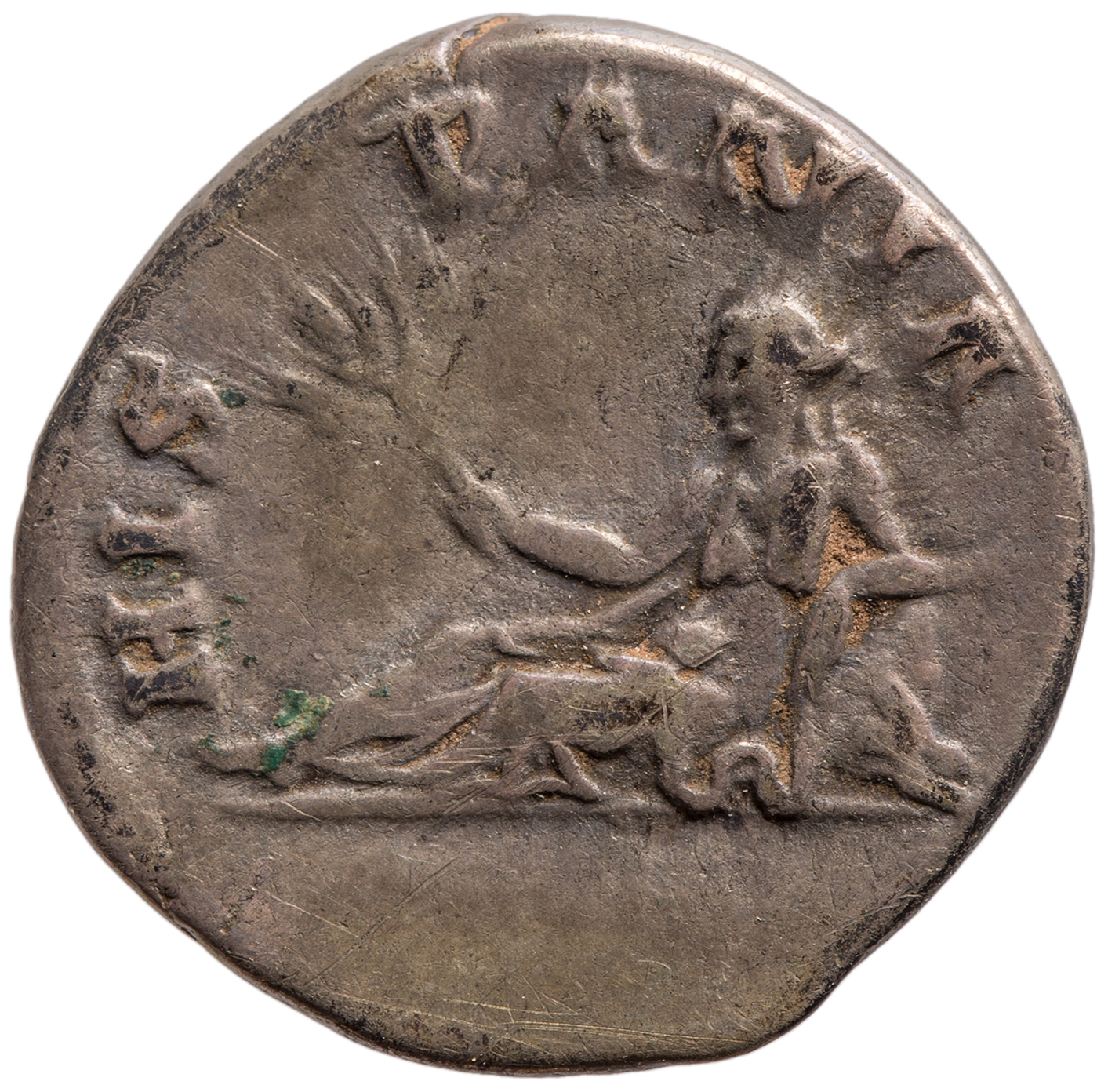 Hadrianus