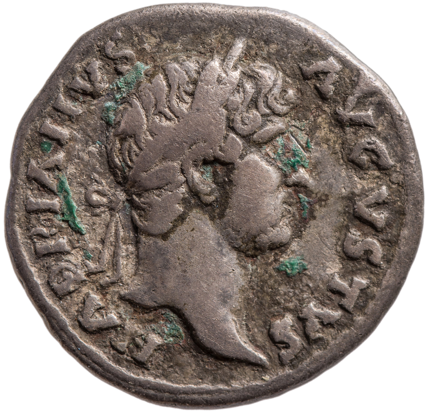 Hadrianus