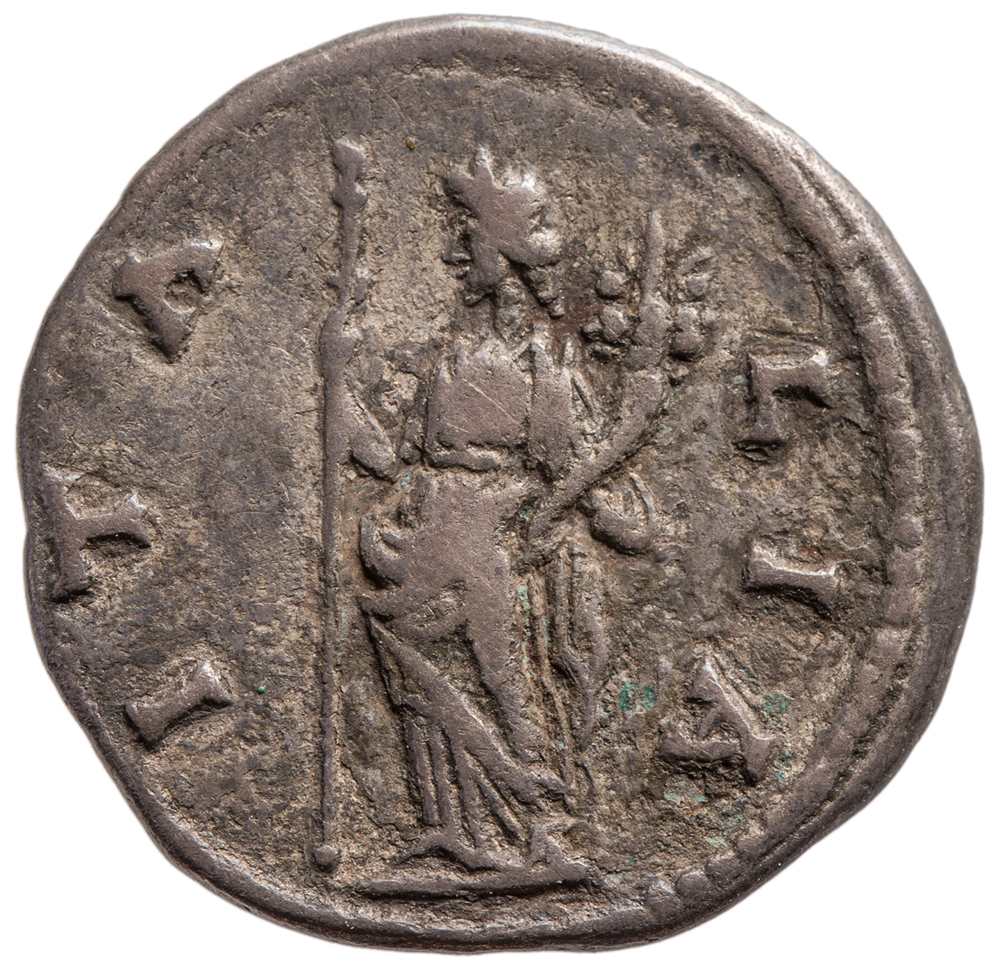 Hadrianus