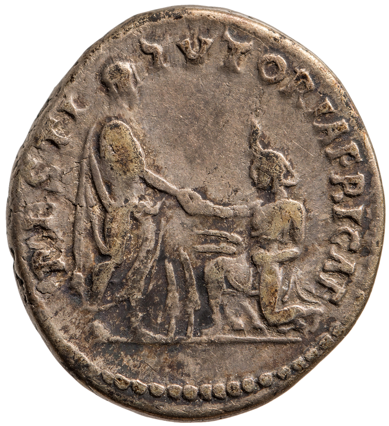 Hadrianus
