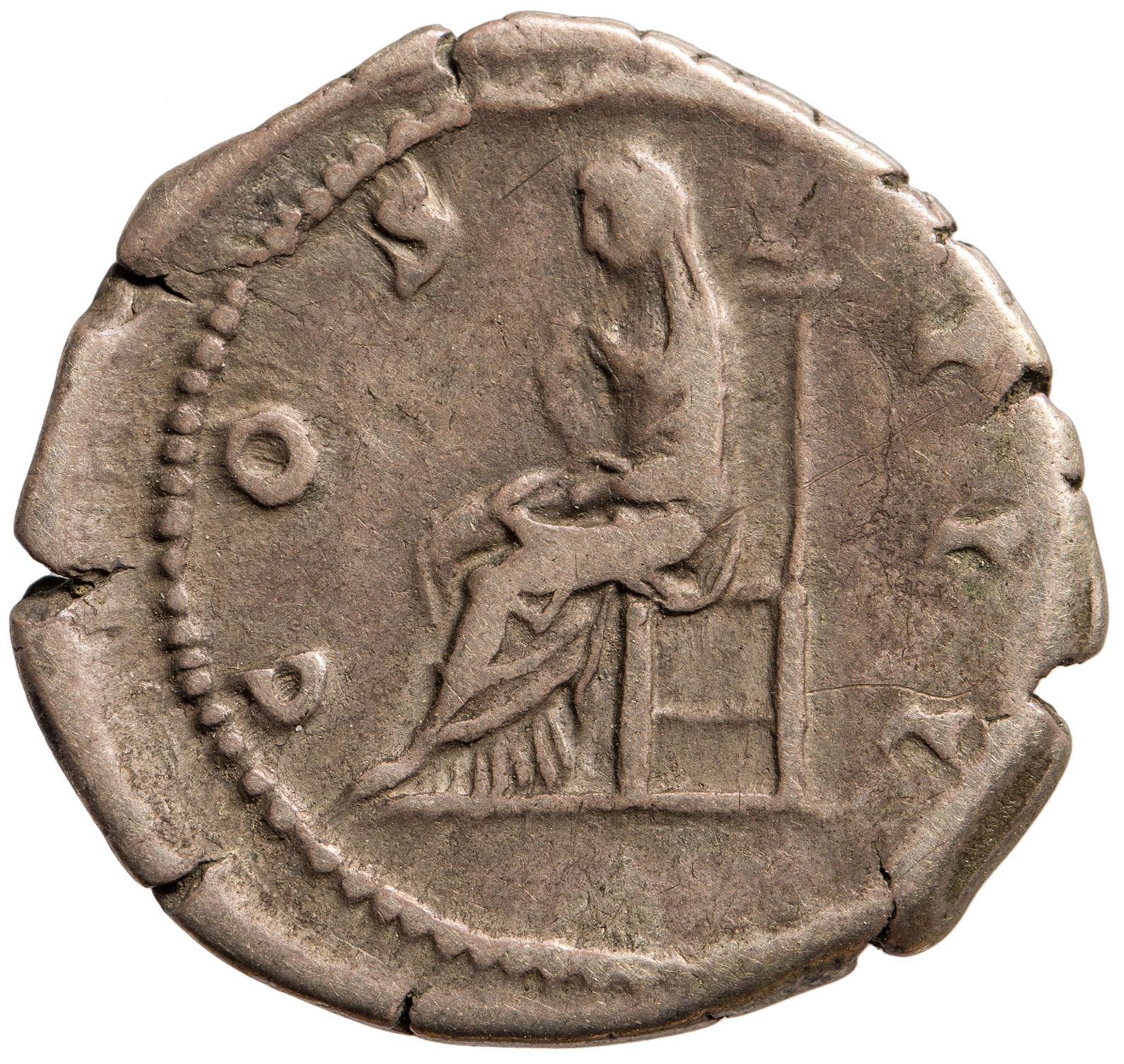 Hadrianus