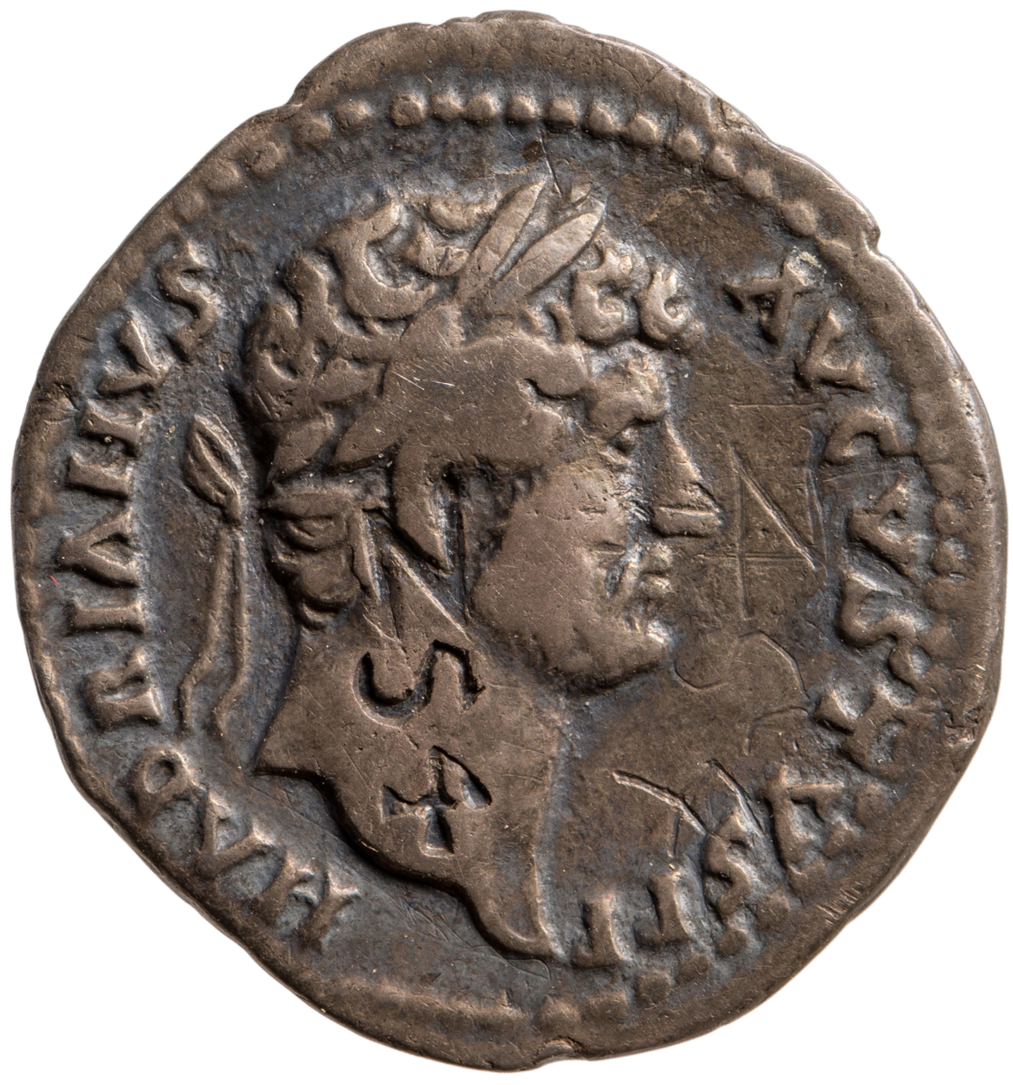 Hadrianus