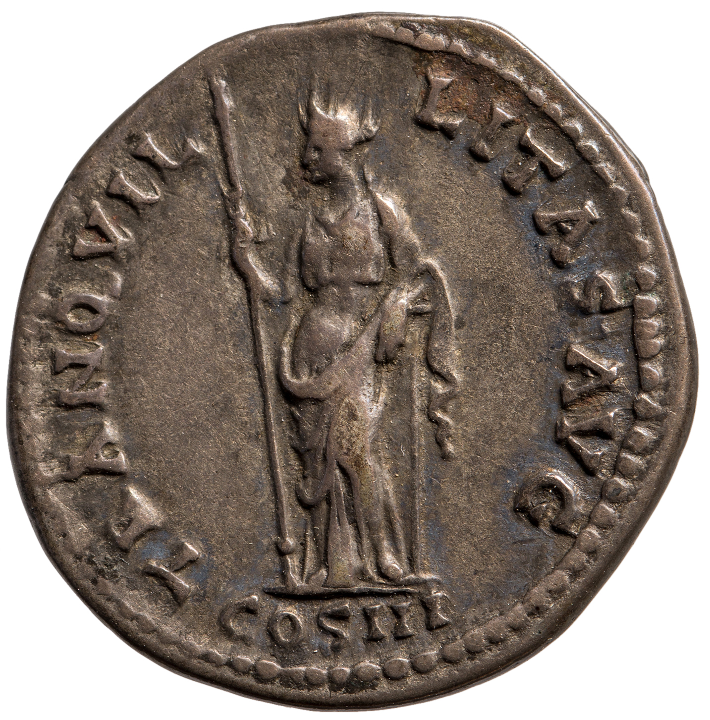 Hadrianus