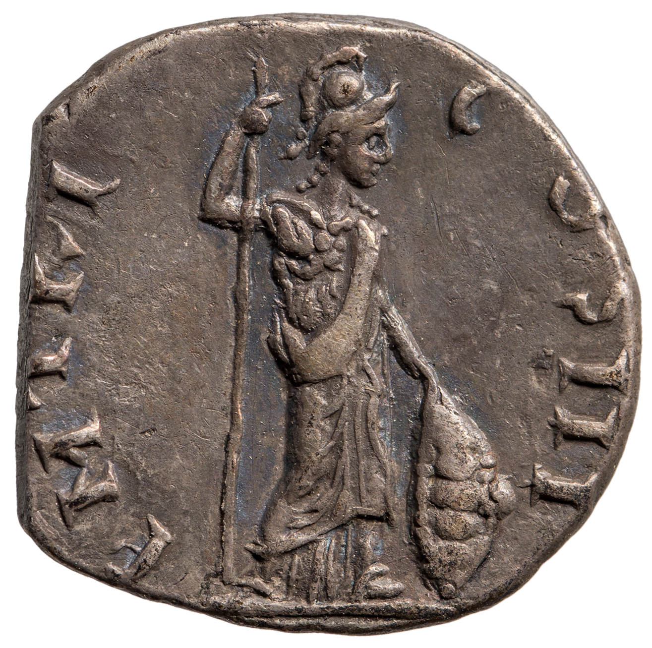 Hadrianus