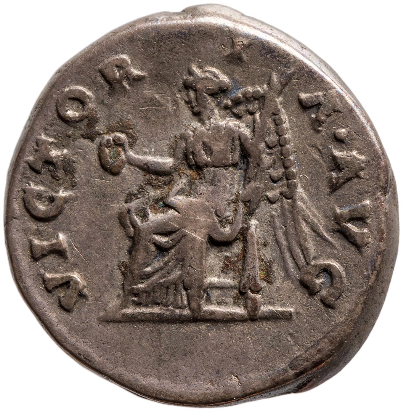 Hadrianus