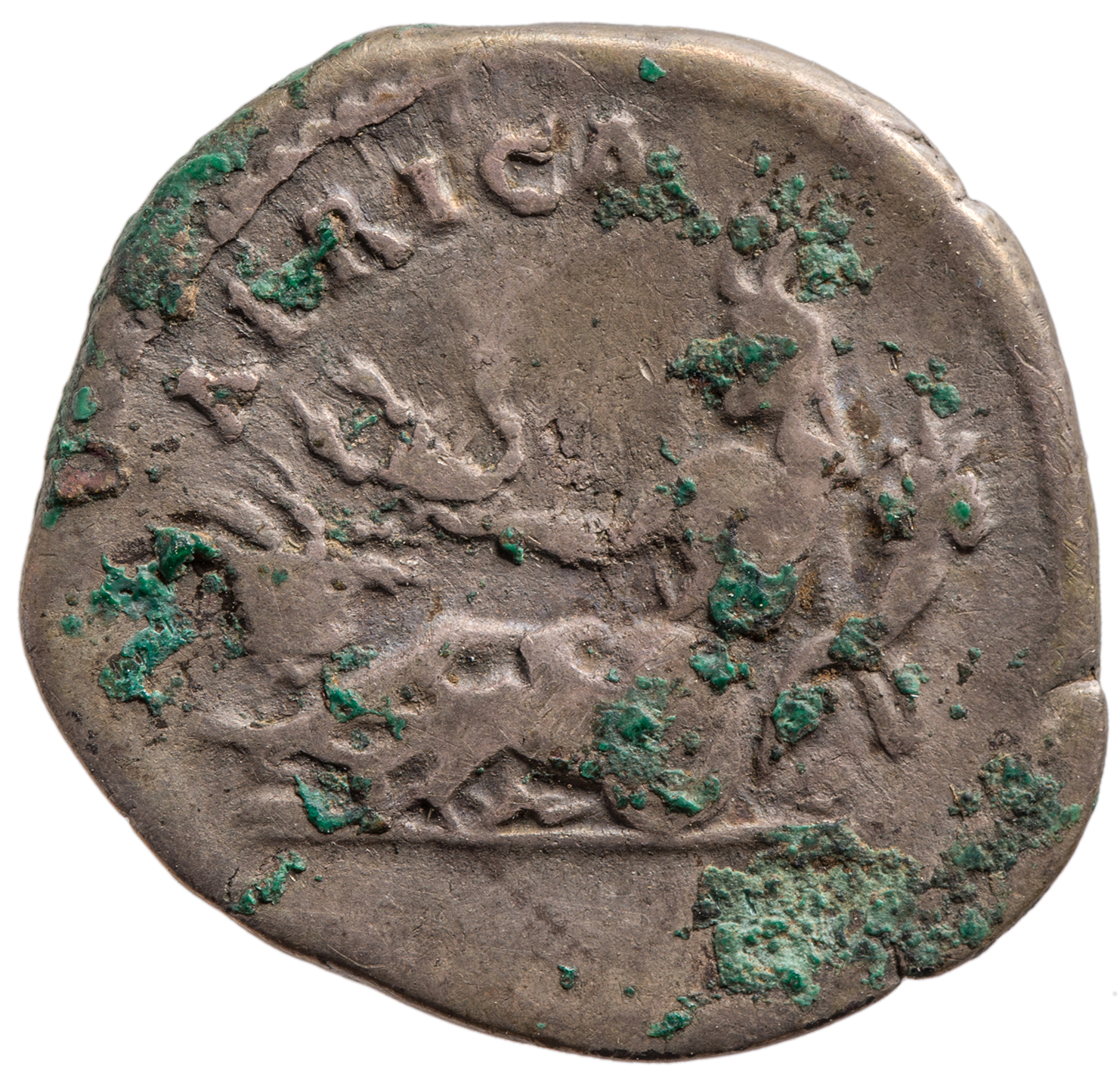 Hadrianus