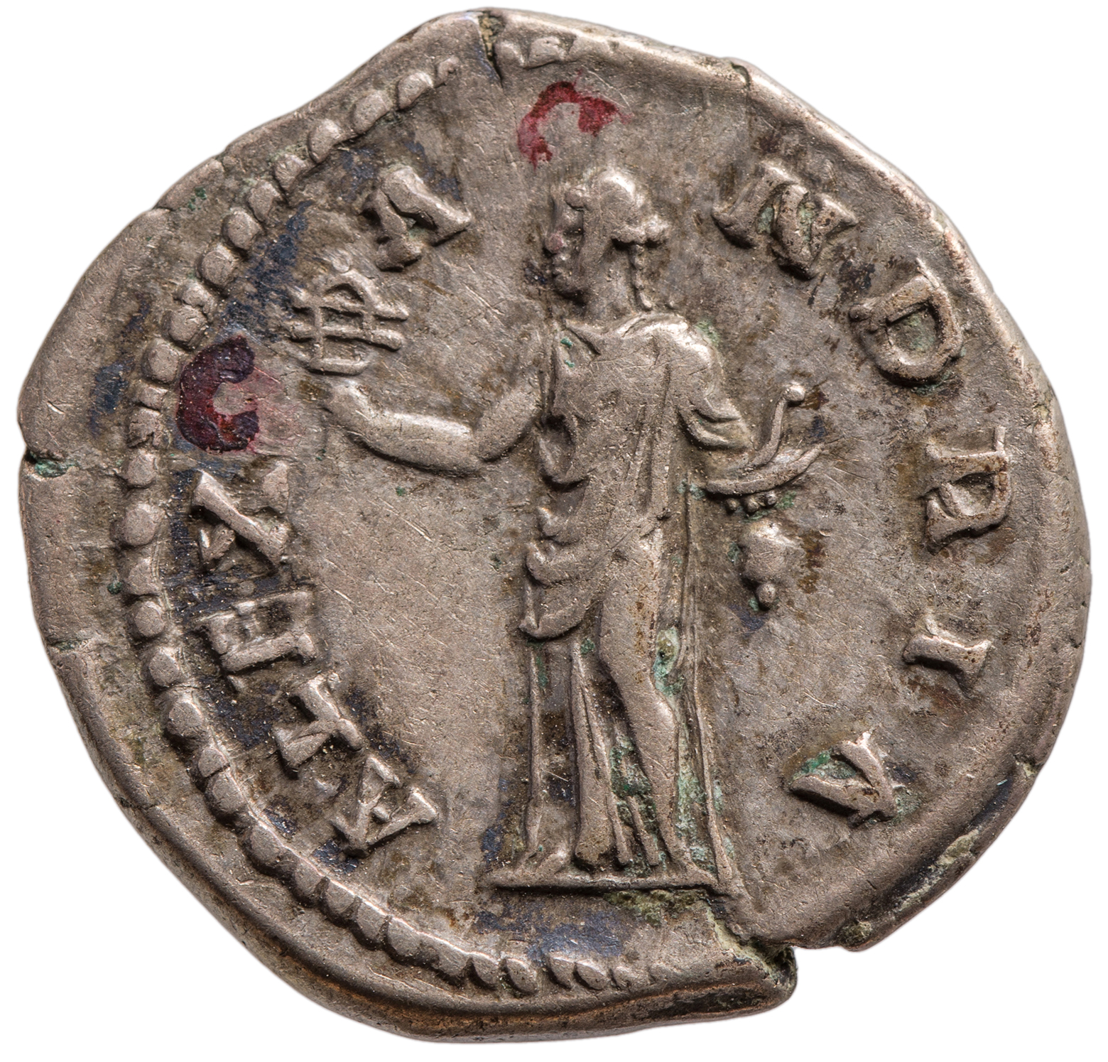 Hadrianus