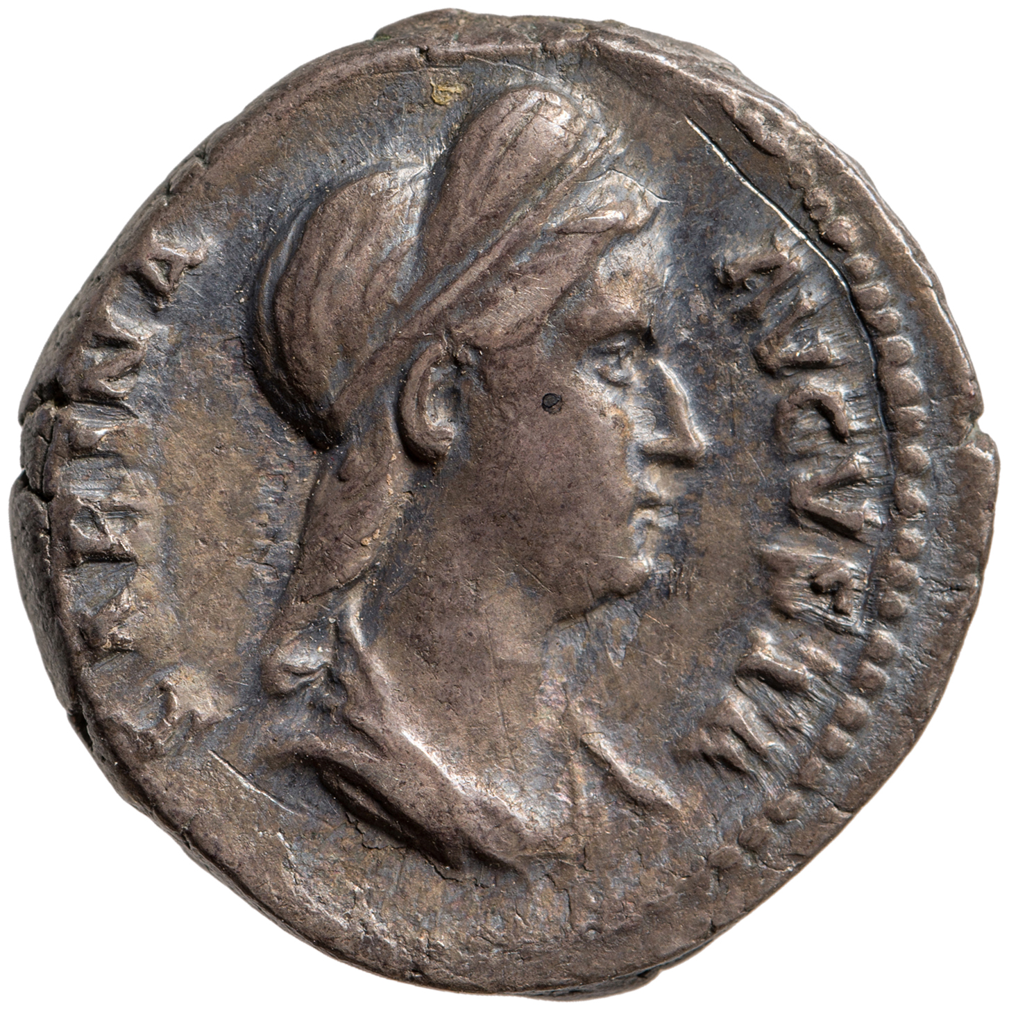 Sabina