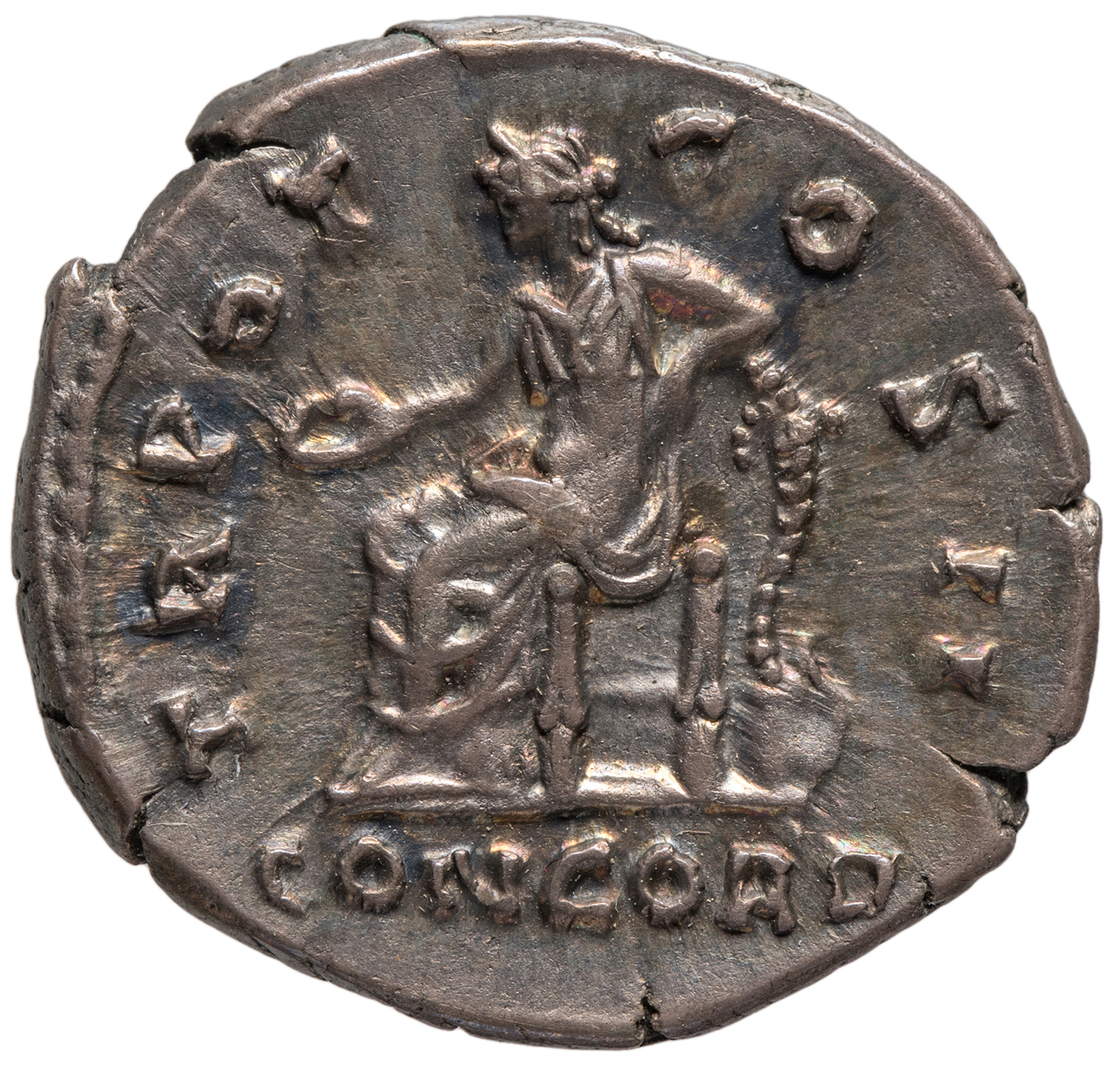 Lucius Aelius