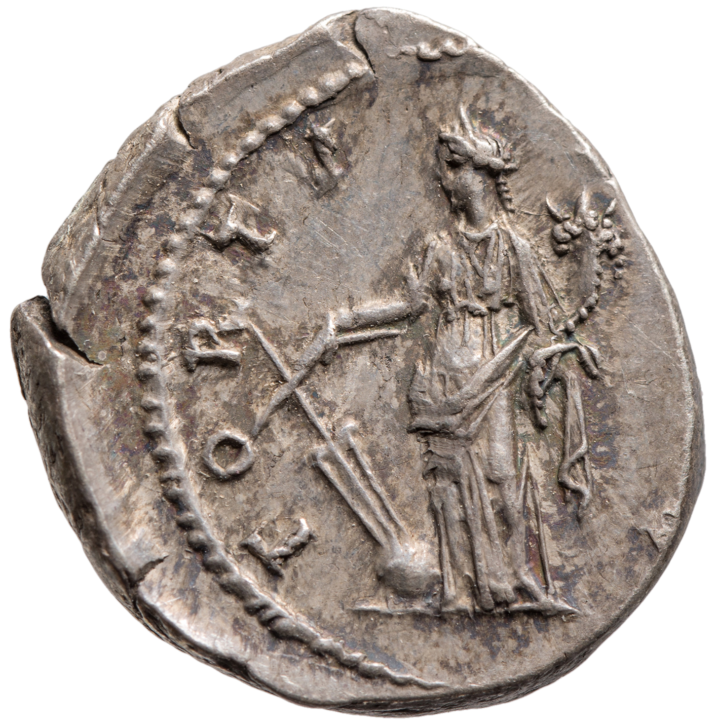 Hadrianus