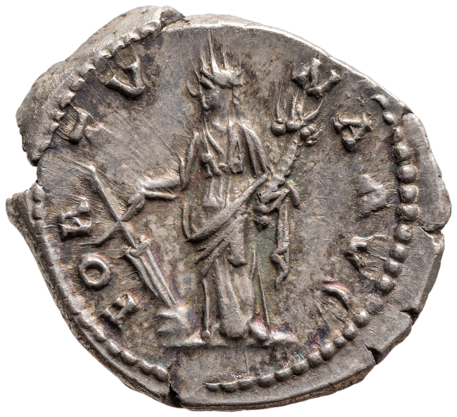Hadrianus