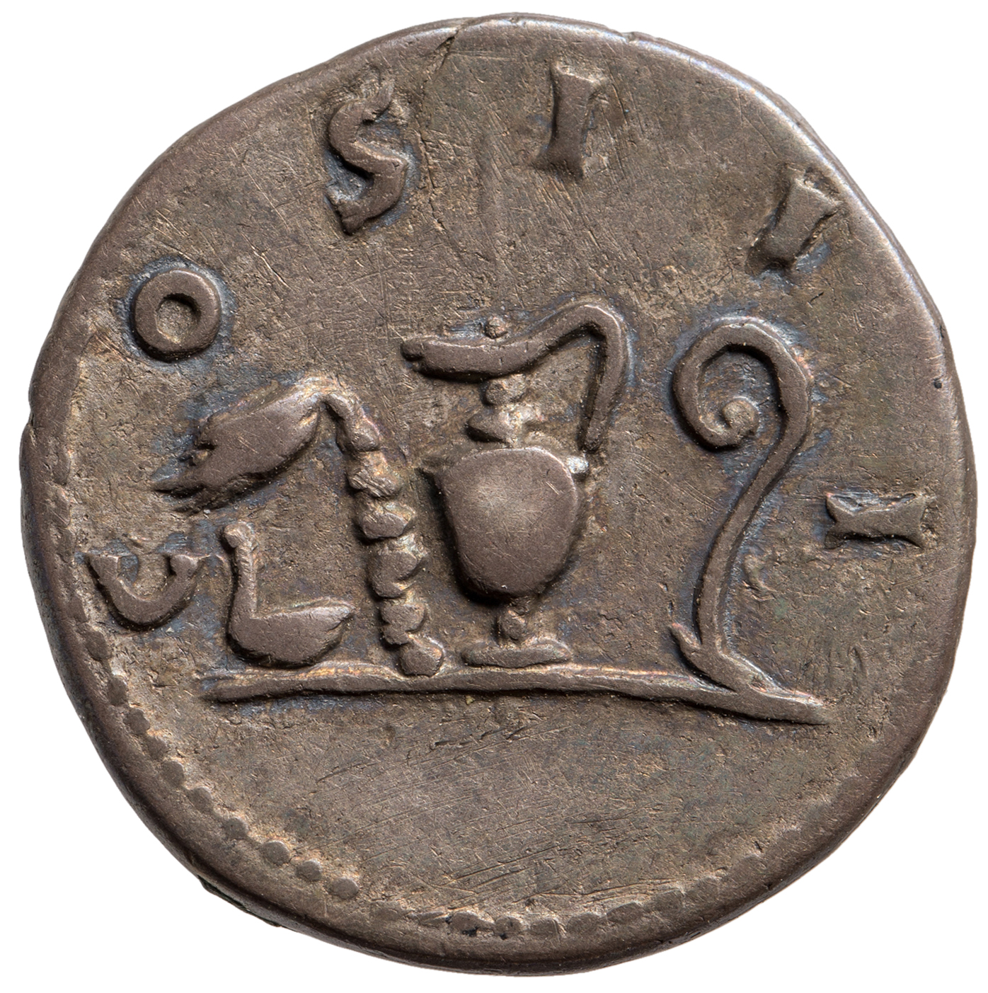 Hadrianus