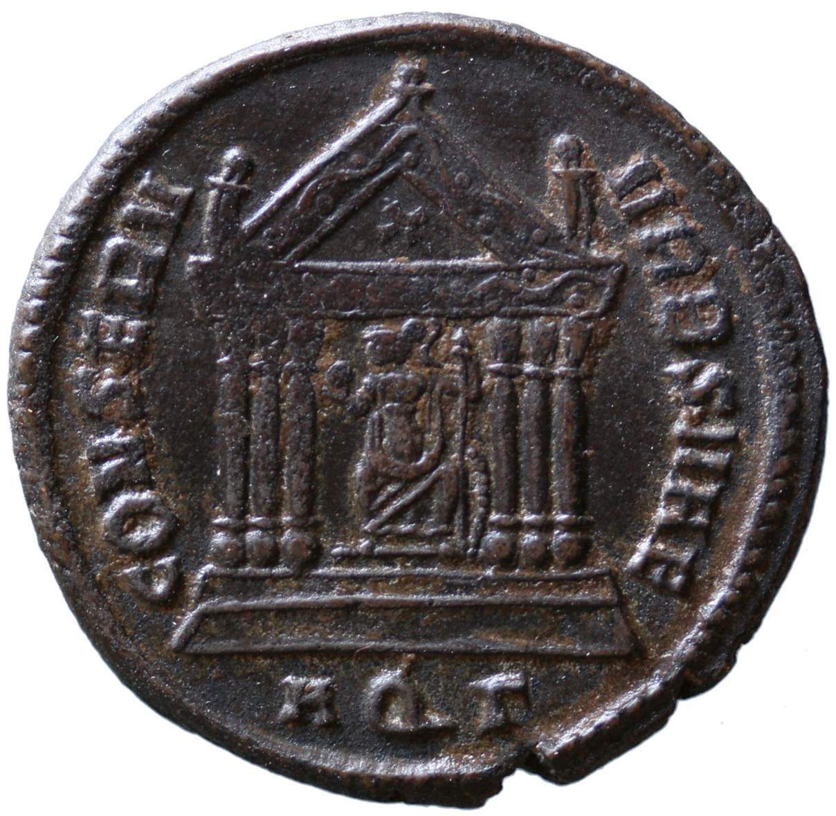 Constantinus I.
