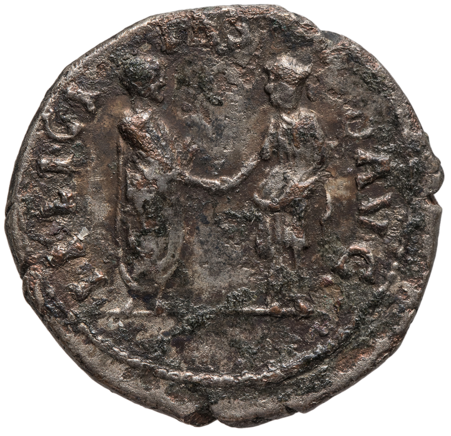 Lucius Aelius