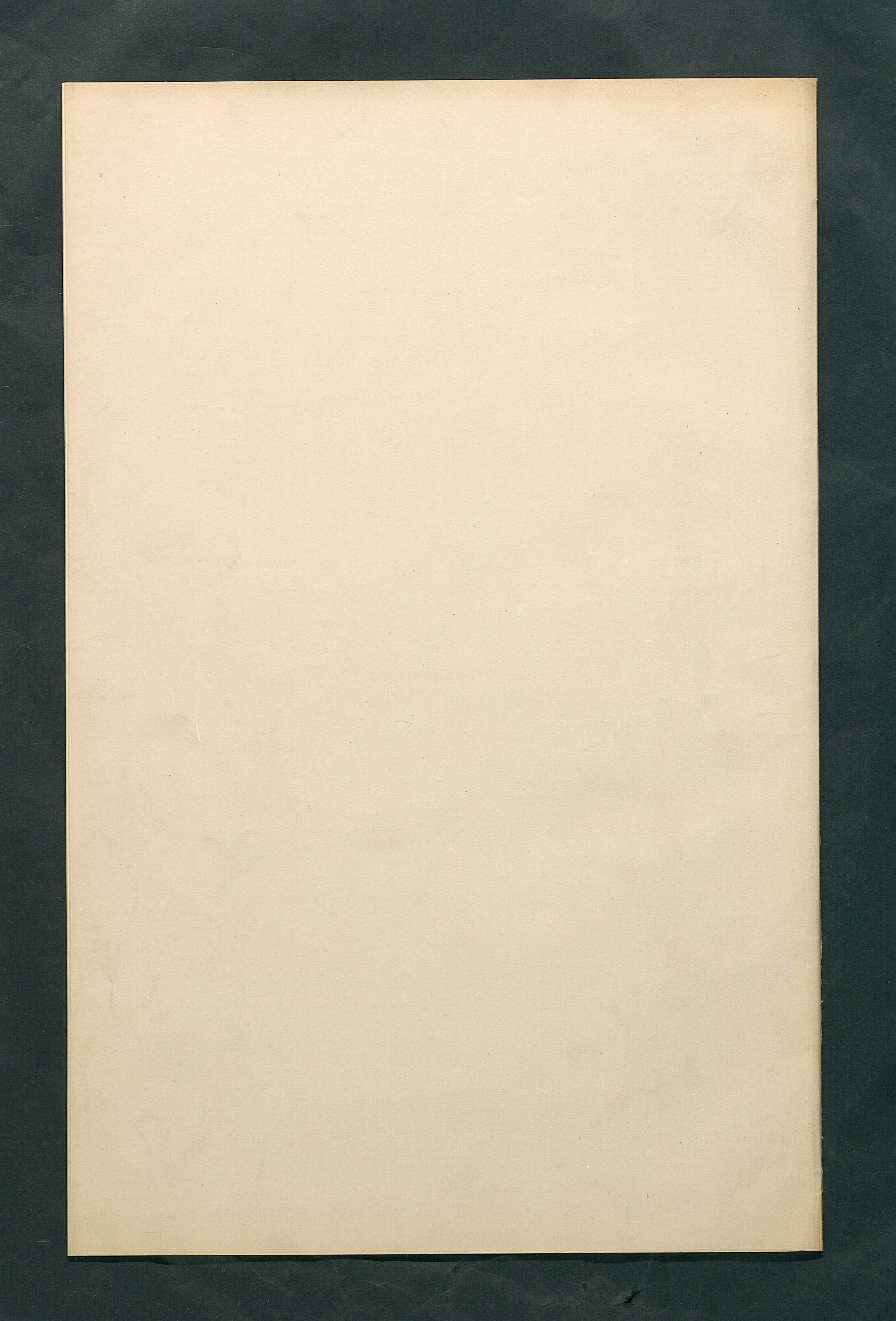 Bestimmungen für den Dienstbetrieb in den kunsthistorischen Sammlungen des Allerhöchsten Kaiserhauses