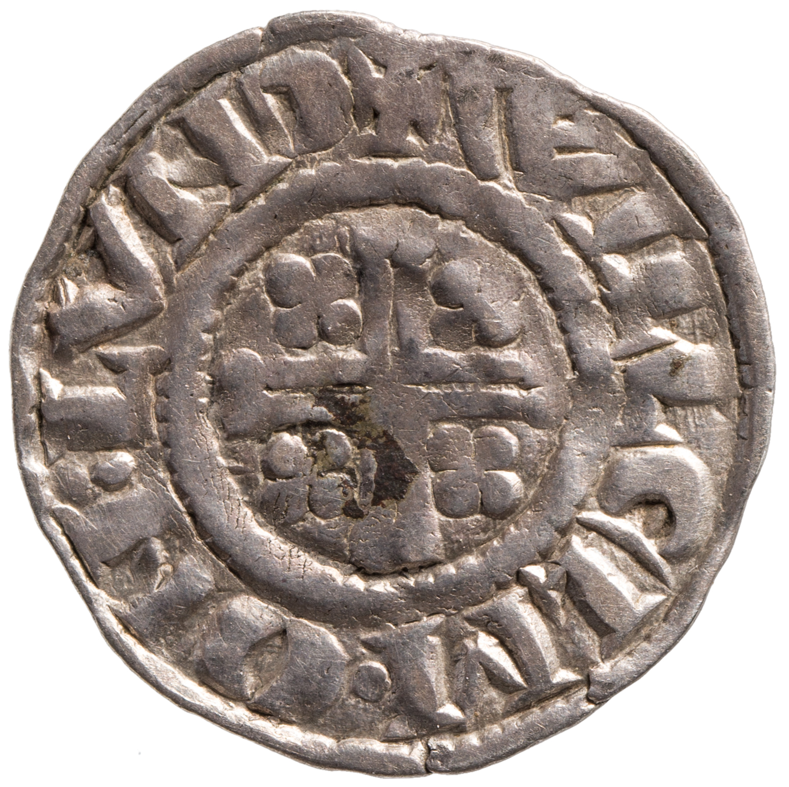 Könige von England: Richard I. Löwenherz (1189–1199)