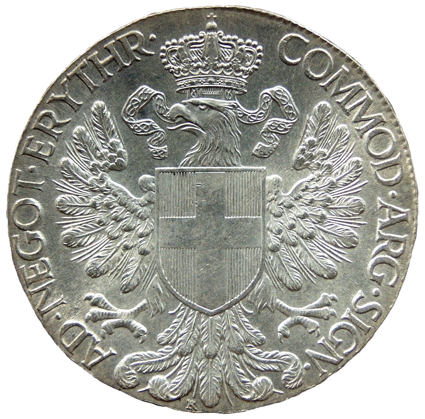 Italien: Viktor Emanuel III.