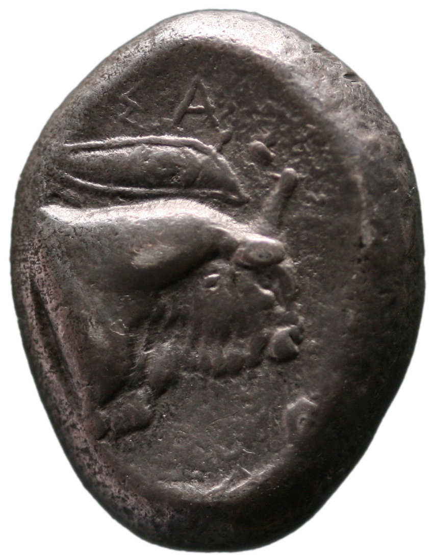 Samos