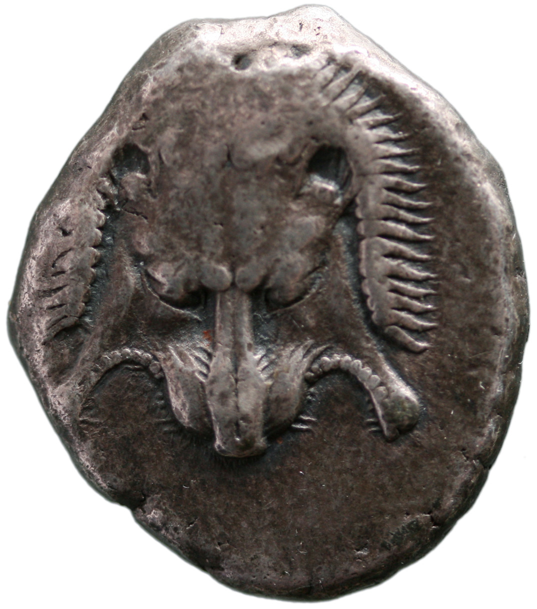 Samos