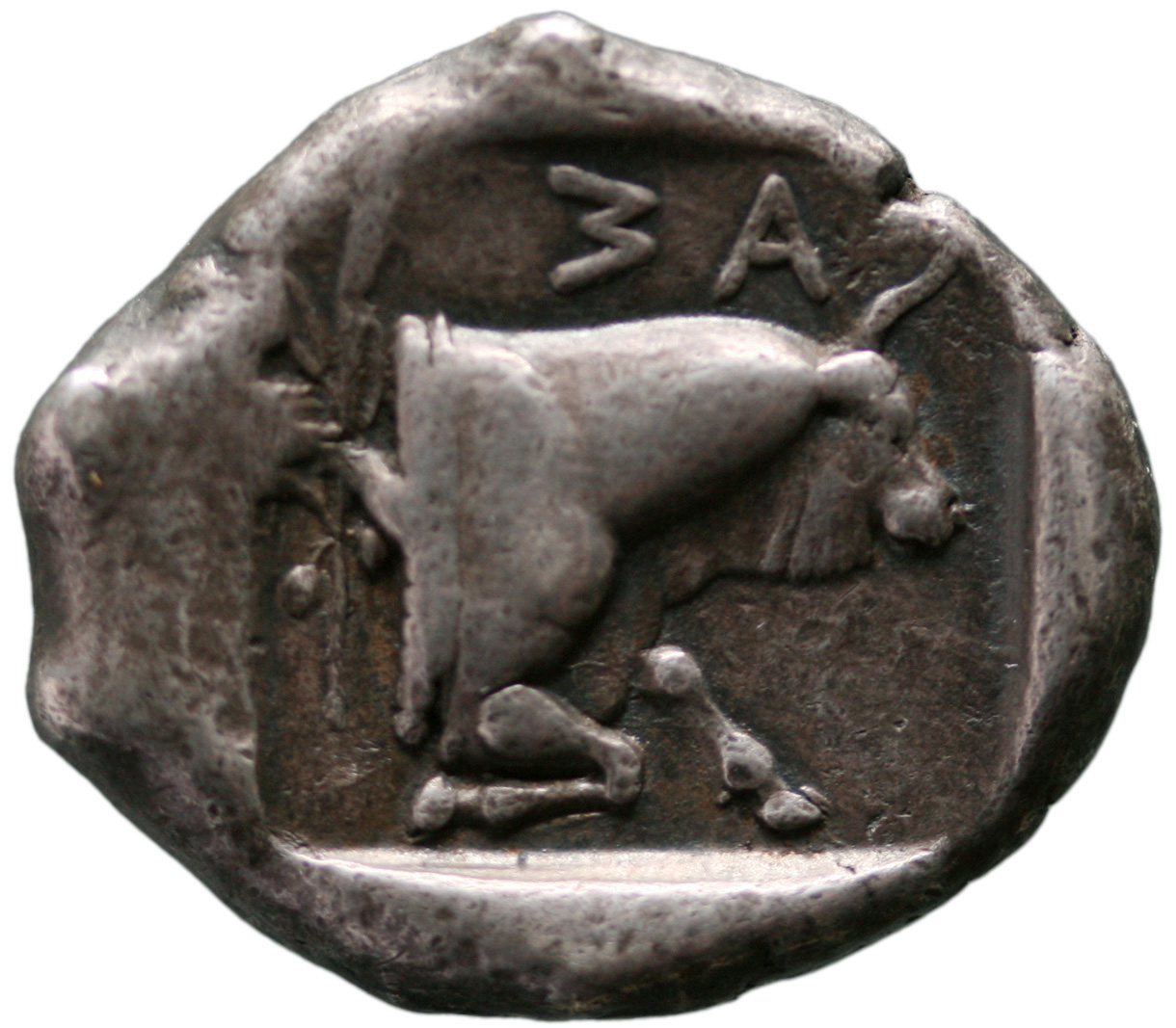 Samos
