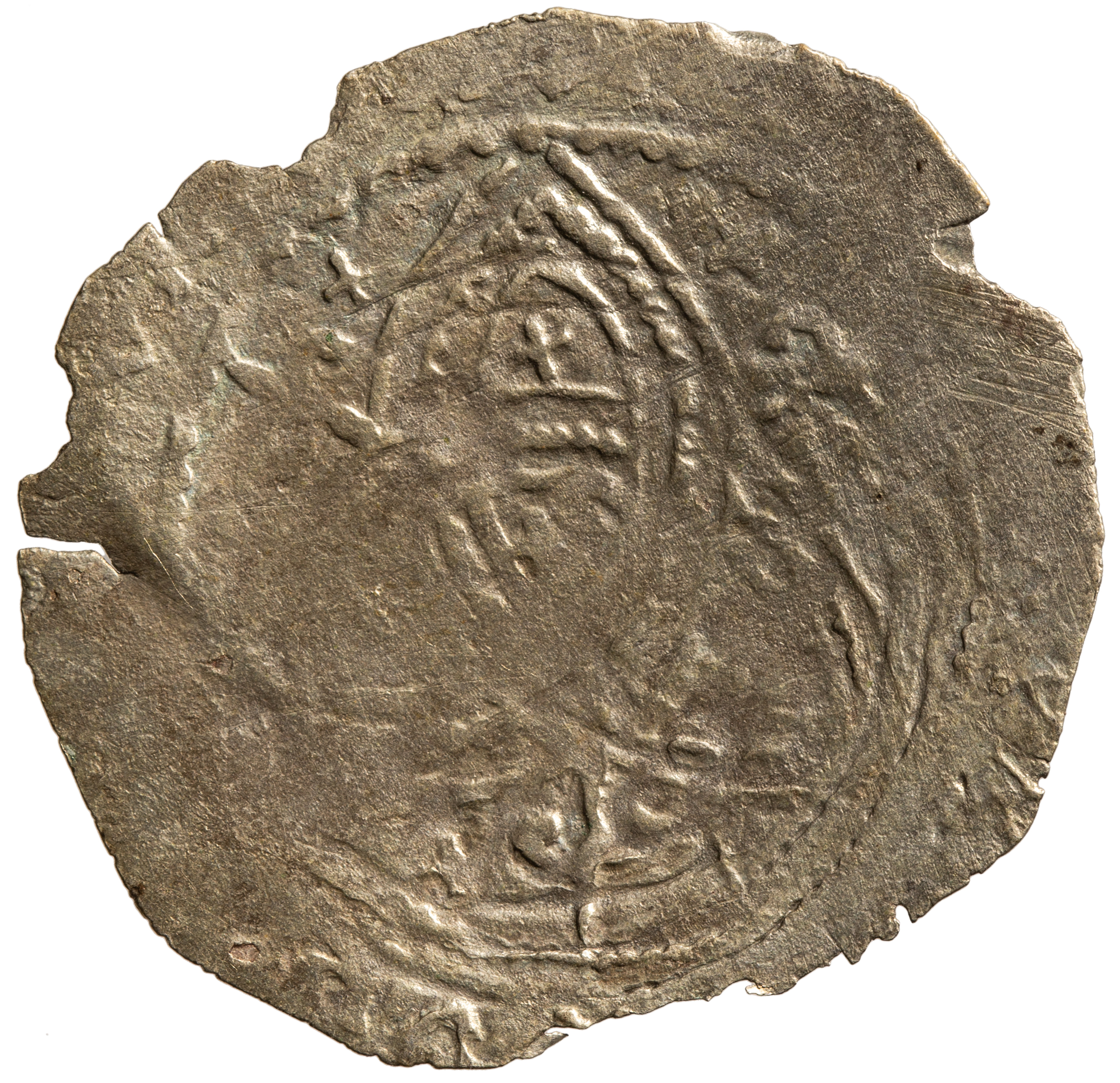 Herzöge von Österreich: Heinrich II. (Jasomirgott) (1156–1177)