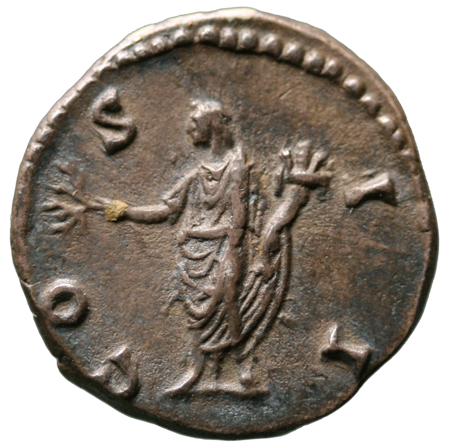 Marcus Aurelius (Caesar)