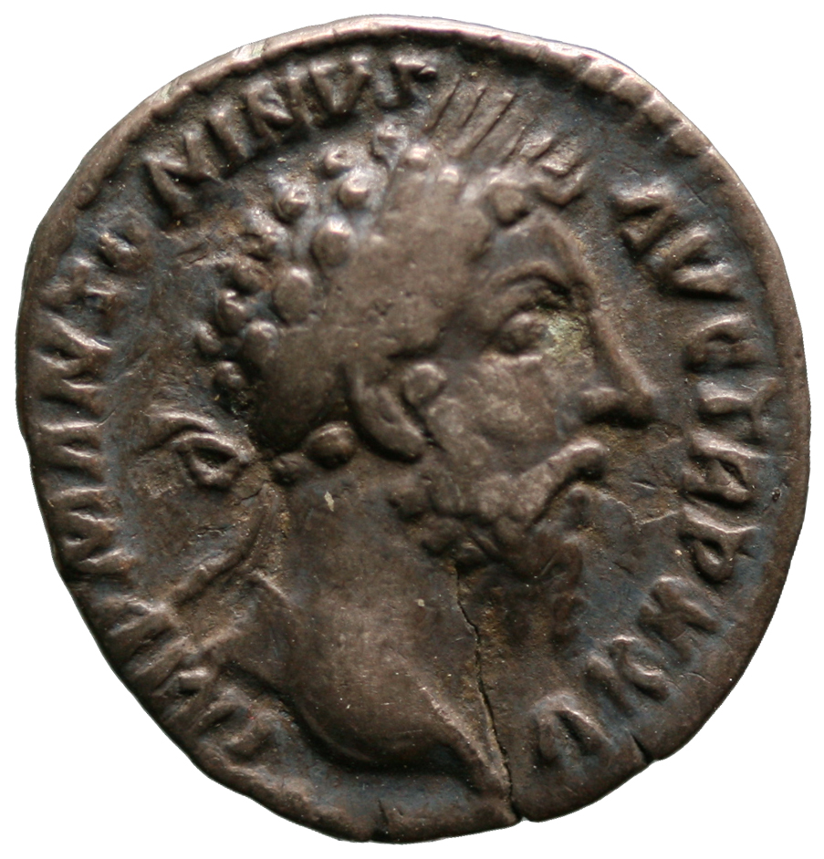 Marcus Aurelius