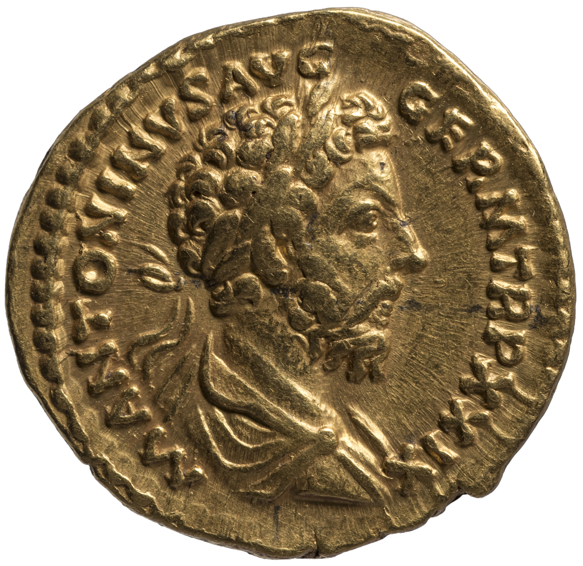 Marcus Aurelius