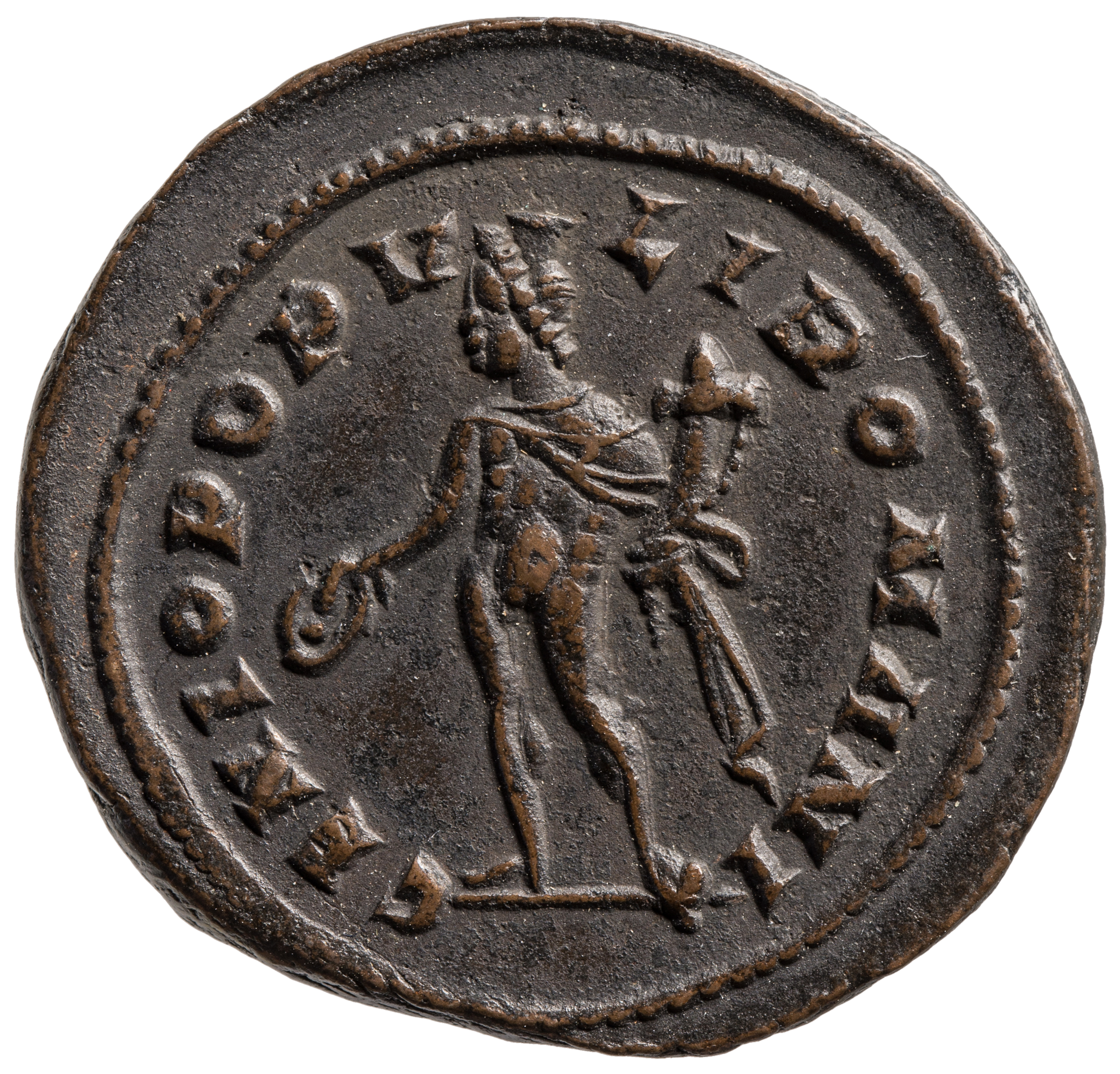 Diocletianus