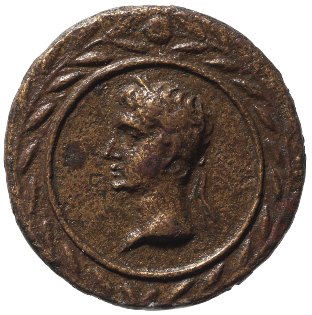 Tessera