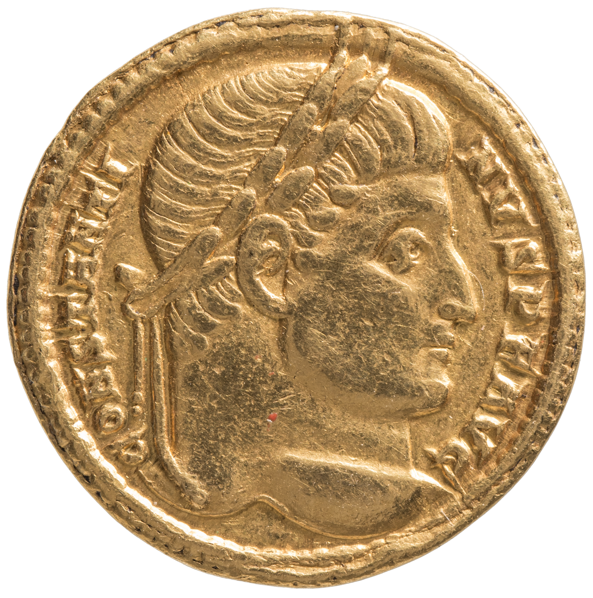 Constantinus I.