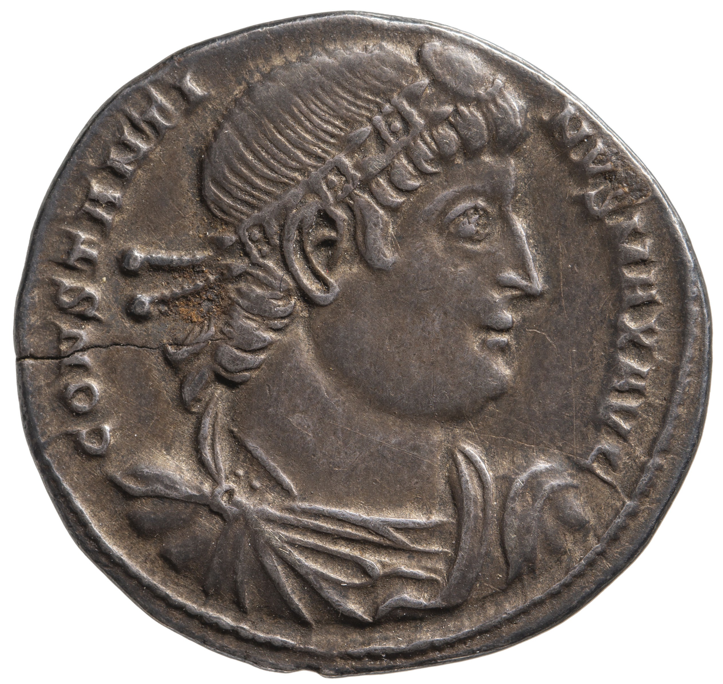 Constantinus I.