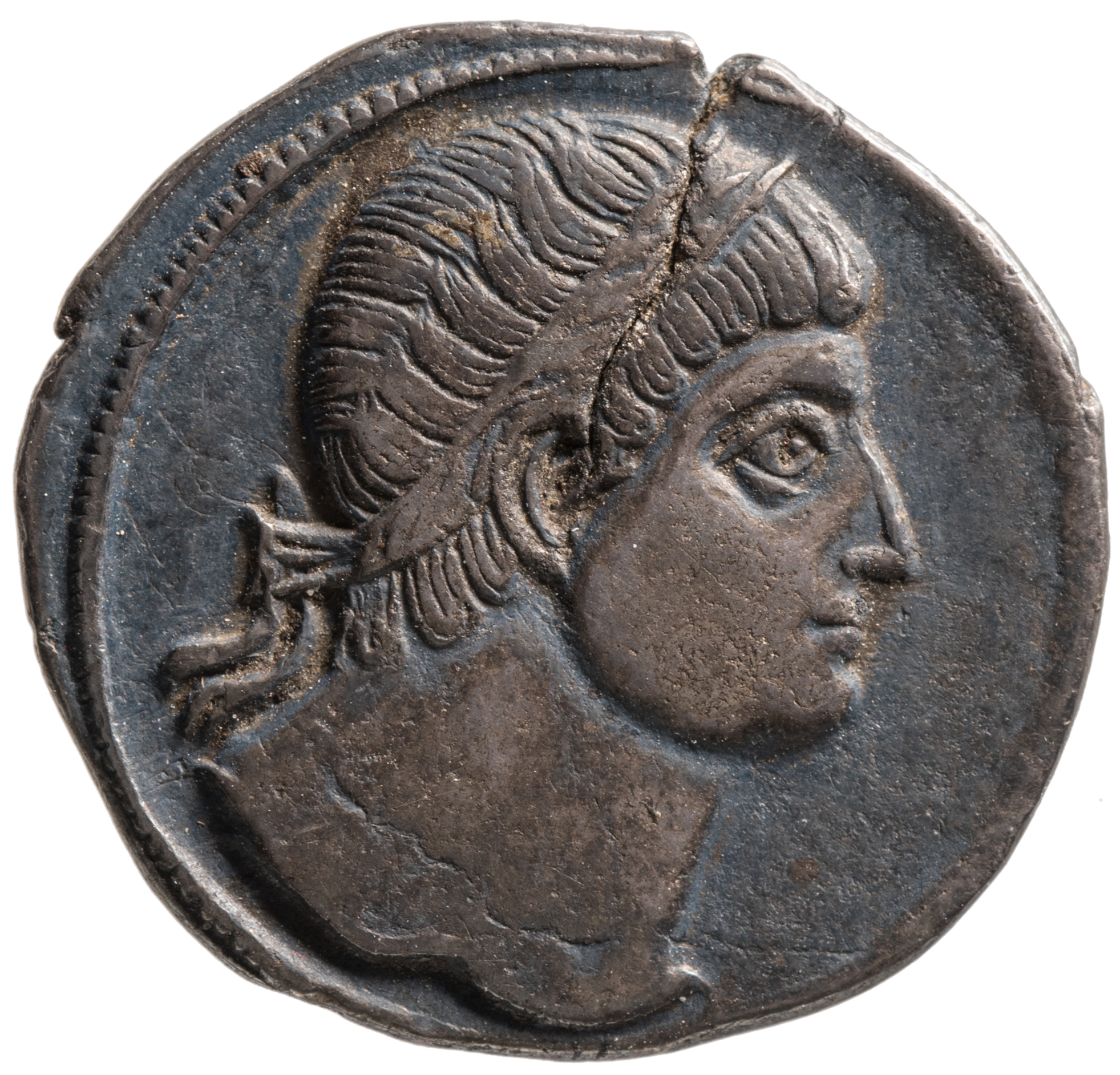 Constantinus I.