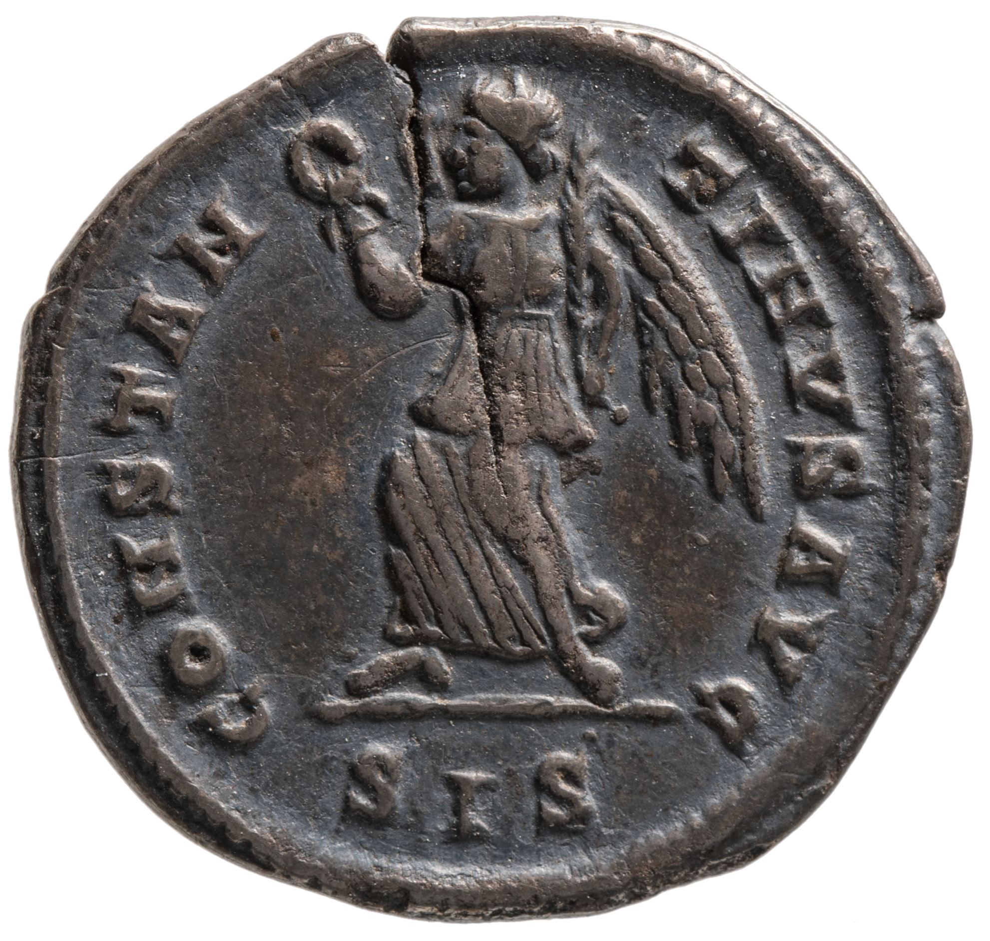 Constantinus I.
