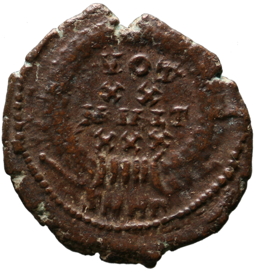 Constantinopolis