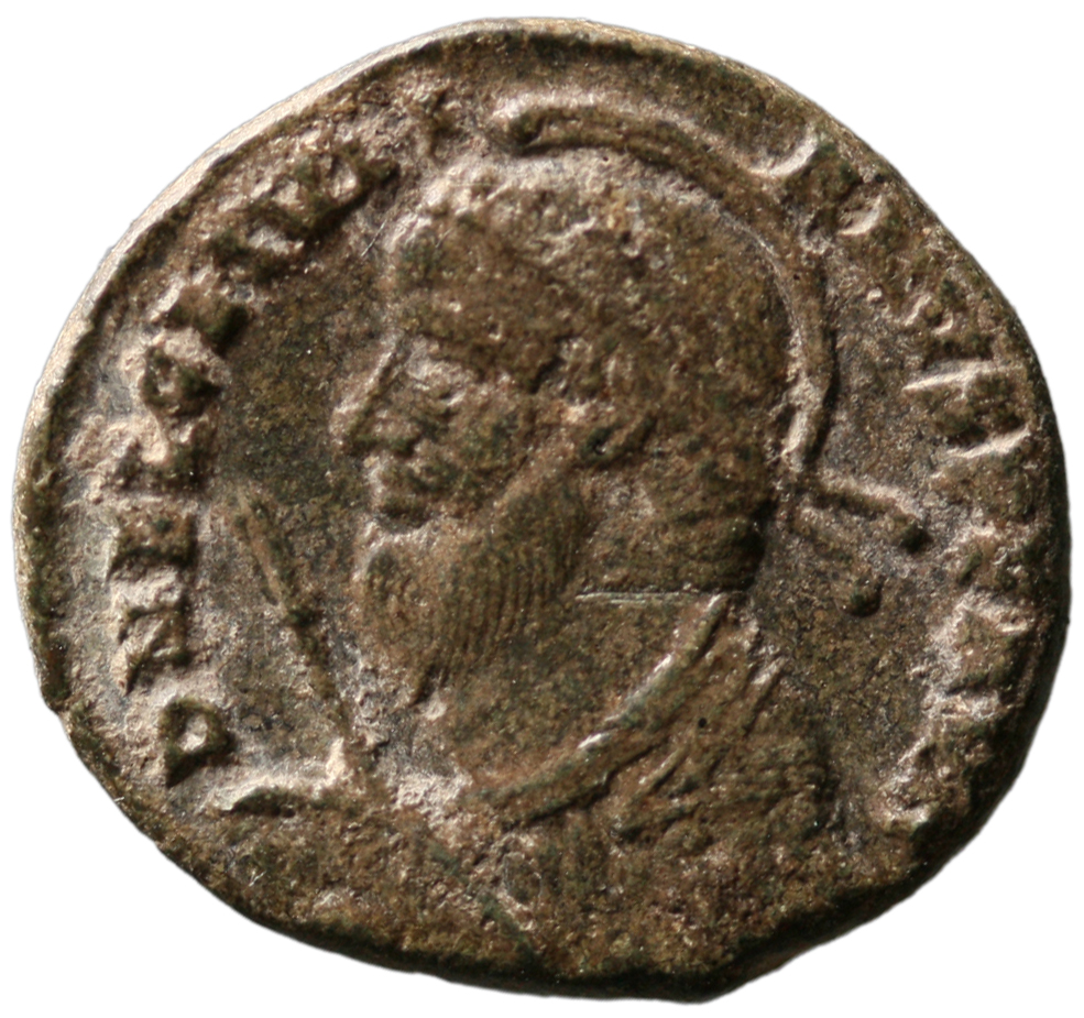Iulianus III. Apostata
