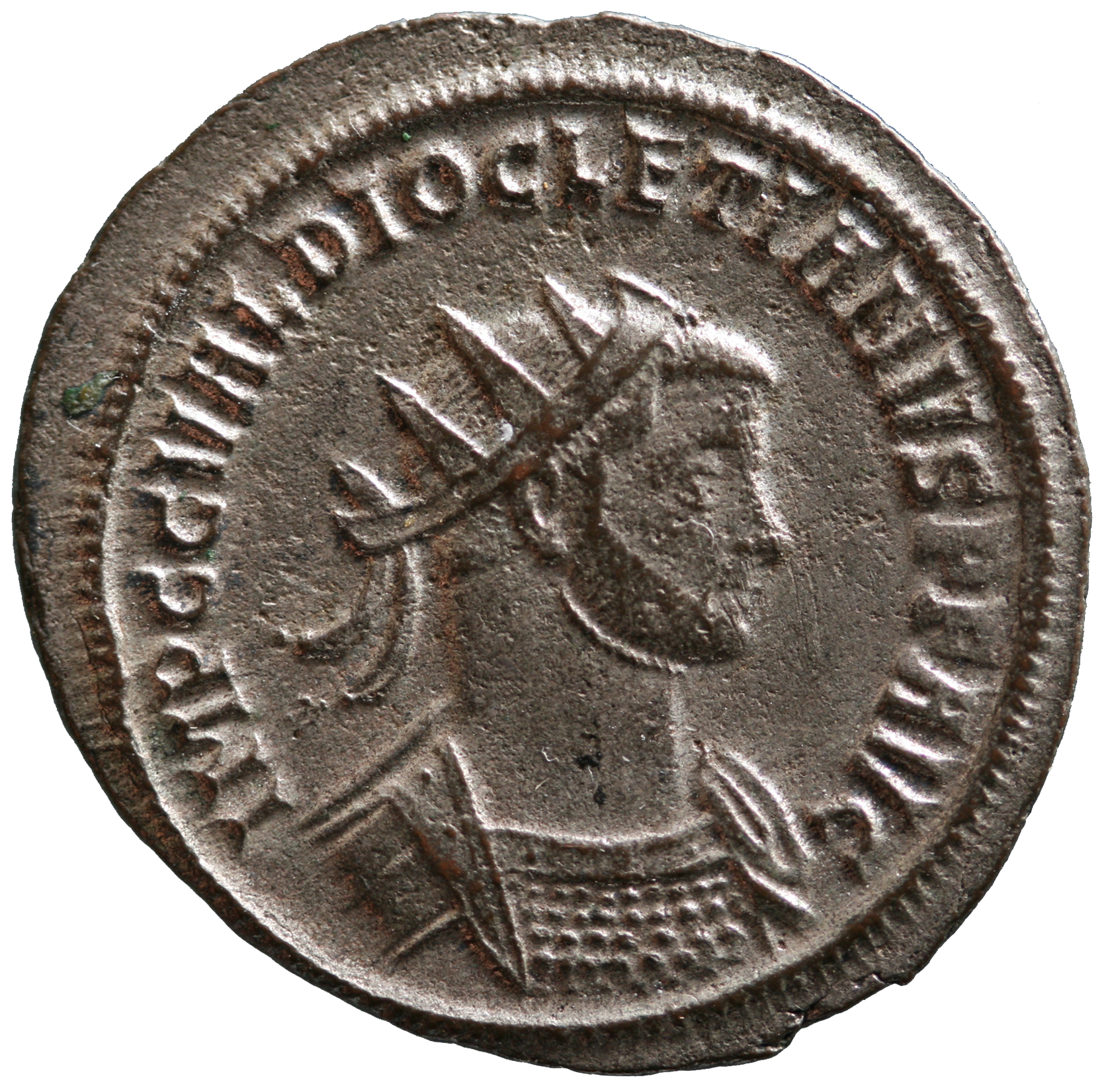Diocletianus