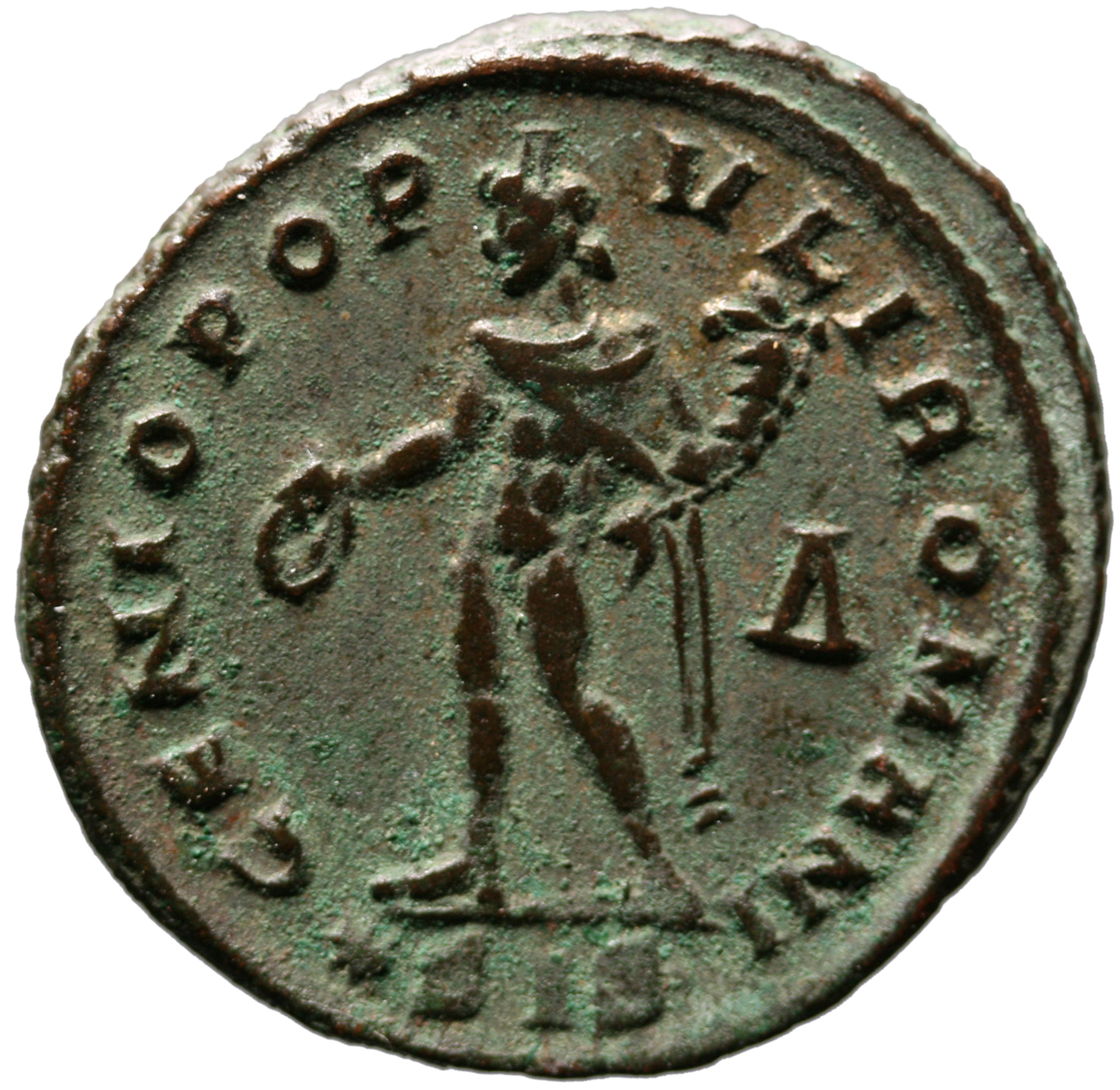 Diocletianus
