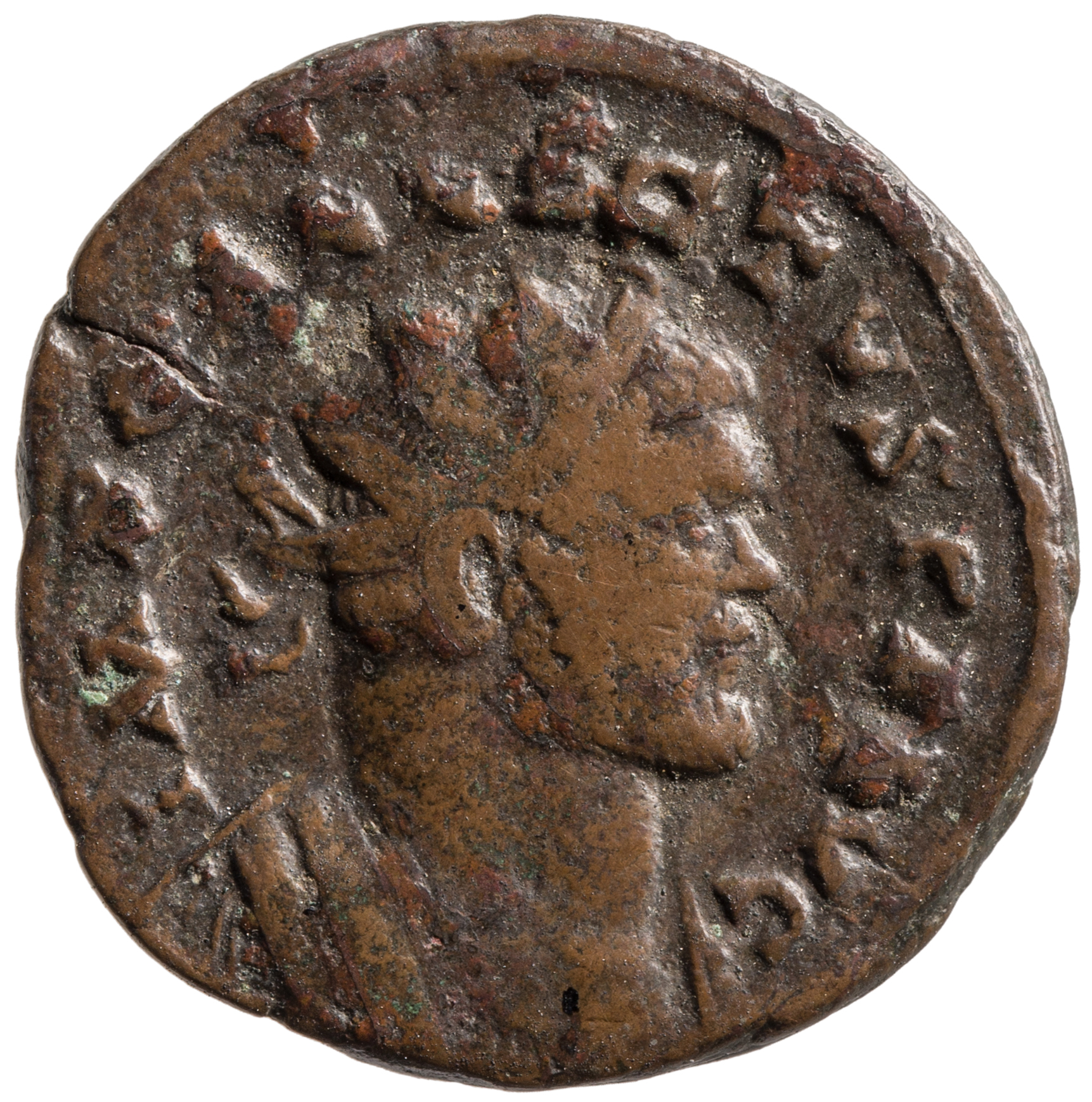 Allectus