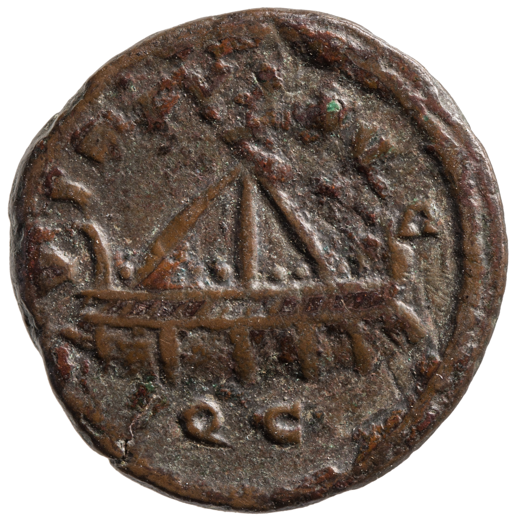 Allectus