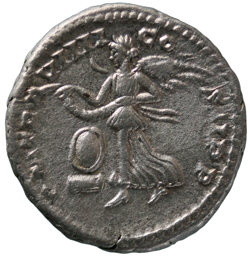 Septimius Severus